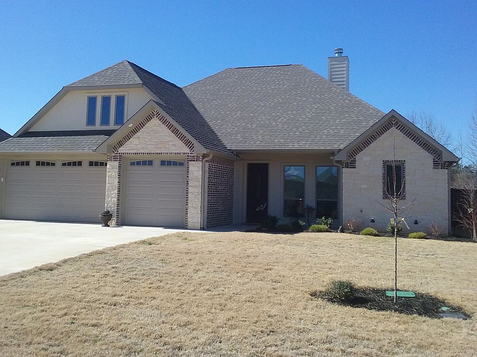 1st image of 107 Germantown Cir