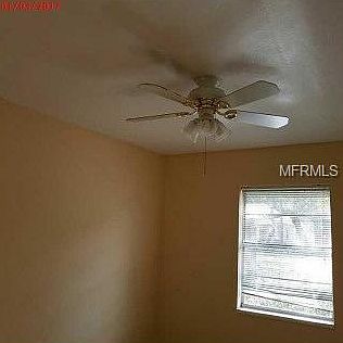 3rd image of 23 N Palm Ave