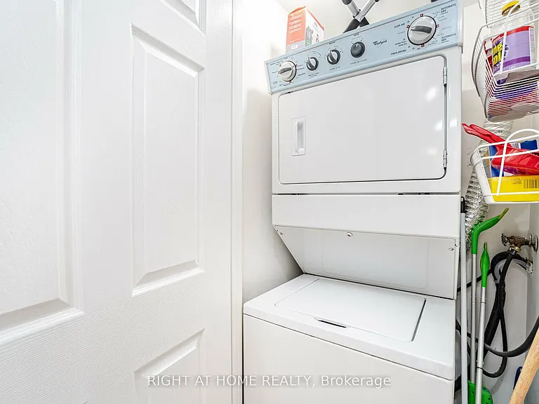 220 Forum Dr #907 — Photo 26