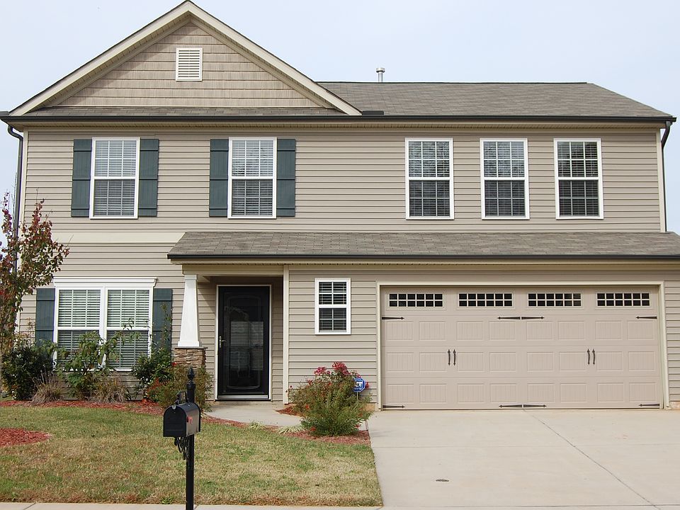 1st image of 103 Holstein Ln