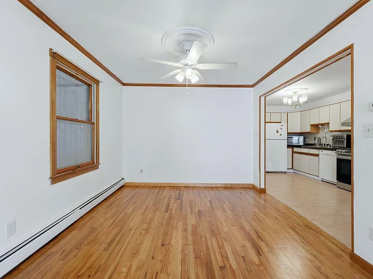443 Palisade Ave #1 — Photo 8