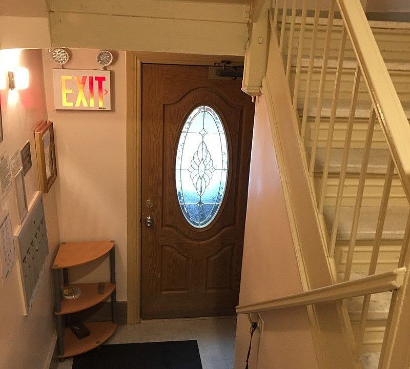 1st image of 4338 42nd St APT 2F