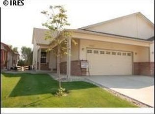 2058 Lily Dr, Loveland, CO 80537