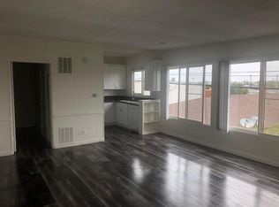 517 Avenue G APT H, Redondo Beach, CA 90277