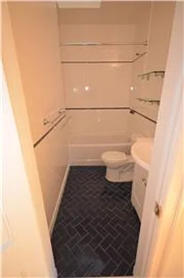 Rented by Avian Village Realty | media 13