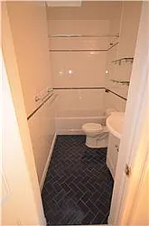 Rented by Avian Village Realty