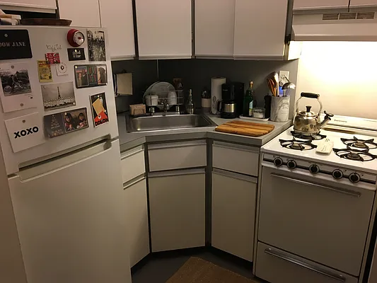 Rented by Lexington Properties LLC | media 4