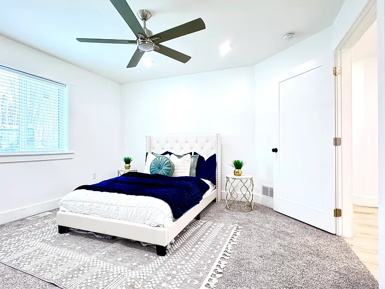3217 Reynard Ln — Photo 11