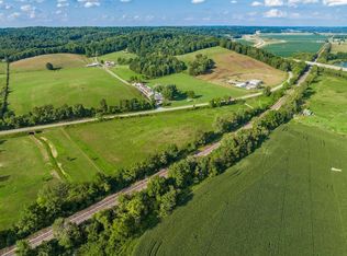 0 Marne Rd NE, Nashport, OH 43830