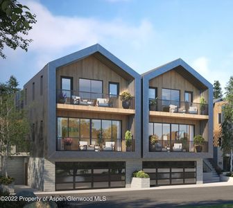 151 Lakeview Dr, Carbondale, CO, 81623