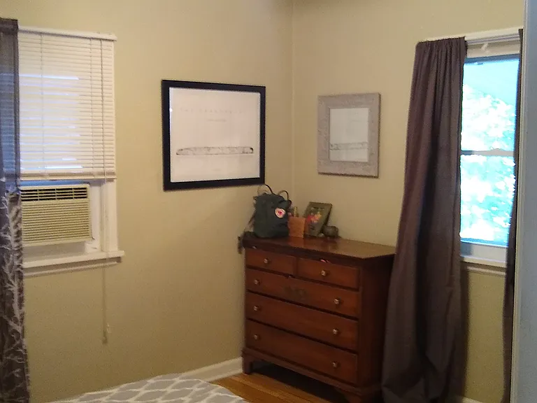 1539 S 300 E #UP — Photo 10