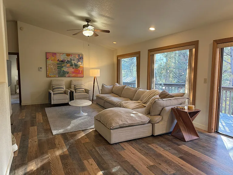 1790 Royal Oak Cir — Photo 12