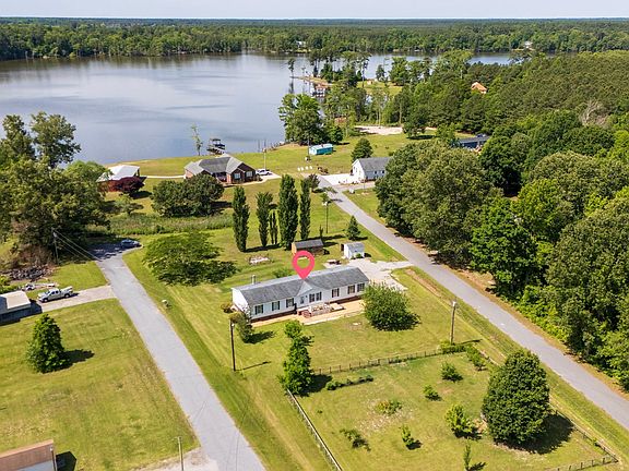 4th image of 190 Riverview Drive