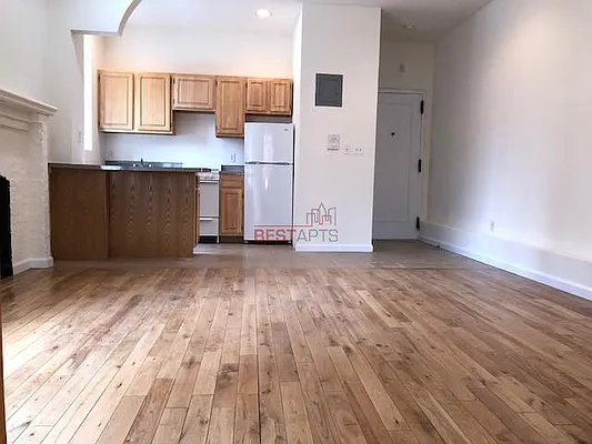 Rented by Best Apartments North Inc | media 3