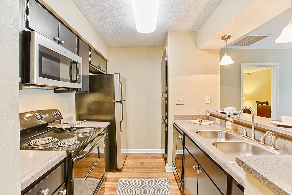 4b53a756af8e01d285f06f09350e2f