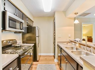 Brixworth at Bridge Street, Huntsville, AL 35806