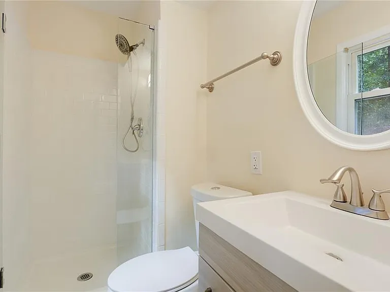 2270 Shawnee Trl — Photo 8