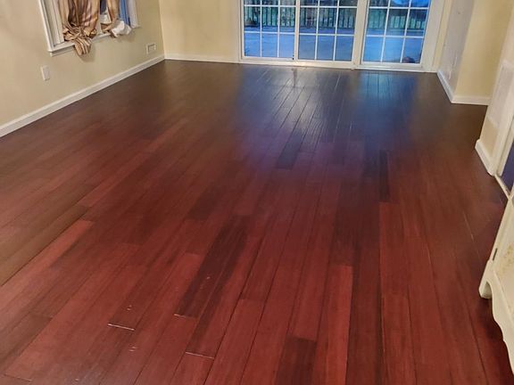5th image of 171 Rumson Dr #1061