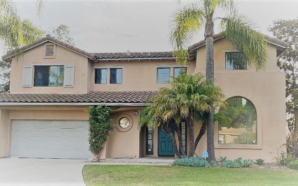 1st image of 4998 San Marcos Ct
