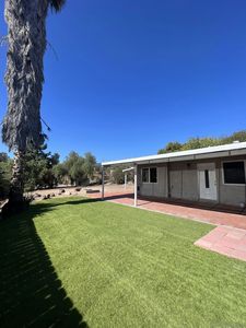 4144 N Bonita St, Spring Valley, CA, 91977