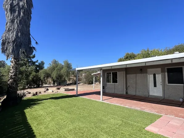 4144 N Bonita St, Spring Valley, CA 91977