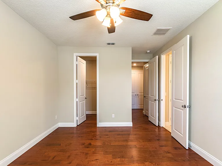 8278 Procida Isle Ln — Photo 62