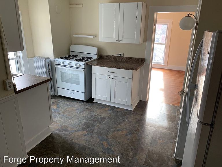 236 South St Apartments Northampton, MA Zillow