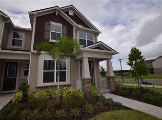 11900 Founders St, Orlando, FL 32832