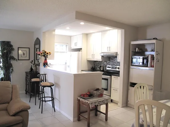 1115 Circle Drive #C, Delray Beach, FL 33445