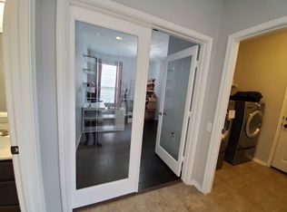 9020 Bird Brook Ln, Austin, TX 78747