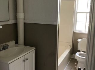 419 Northside Dr, Gainesville, GA 30501