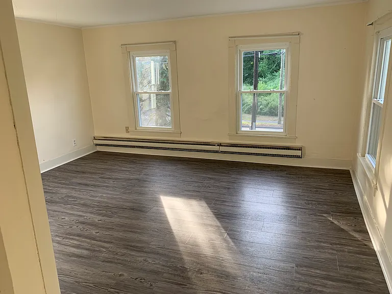 946 S Main St #2 — Photo 11