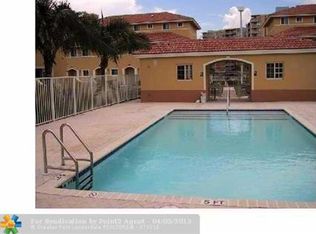 2174 NE 167th St #1-105, North Miami Beach, FL 33162
