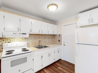 22 Myrtle St #5, Malden, MA 02148