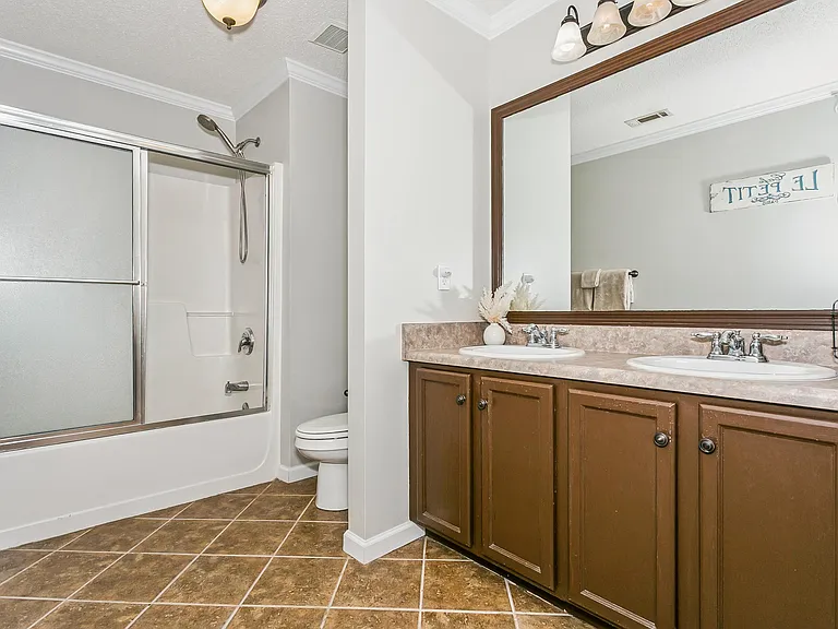 156 Swaying Pine Ct — Photo 23