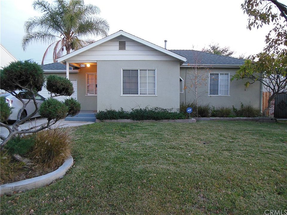 1st image of 8628 Jacmar Ave