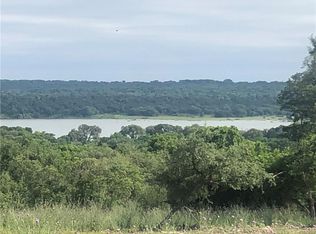 6 Highland Spring Ln, Georgetown, TX 78633