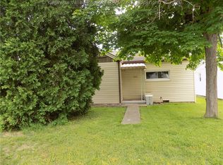 4910 Washington Ave SE, Charleston, WV 25304