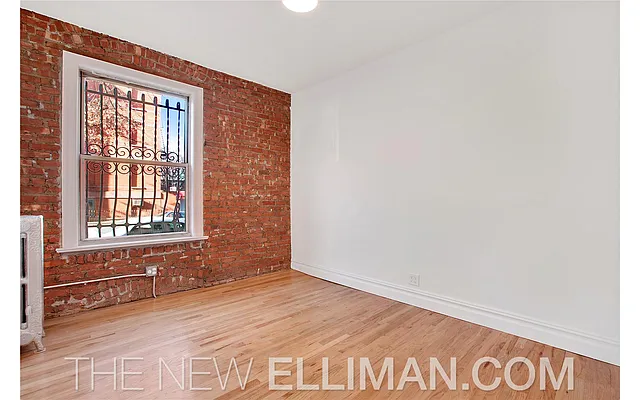 Rented by Douglas Elliman | media 26