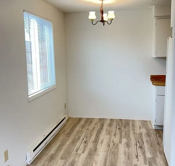 166 De Hague St #1-4 — Photo 5