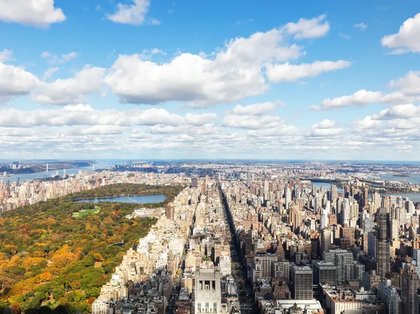 432 Park Avenue image 3 of 11