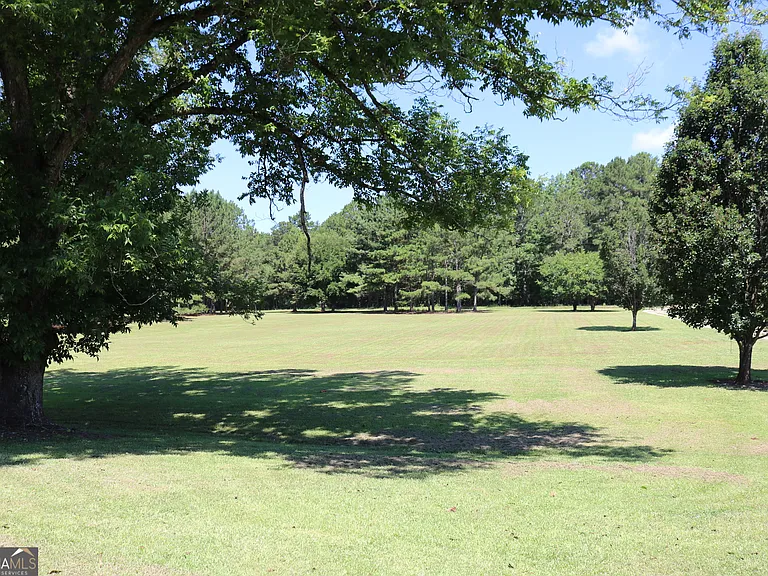 1100 Walton Mill Rd — Photo 2