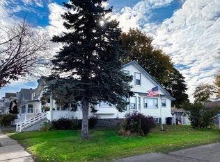 50 Pleasant Park Rd, Winthrop, MA 02152