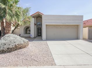 11317 E Poinsettia Dr, Scottsdale, AZ 85259