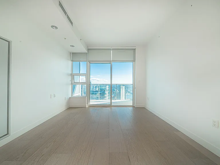 1289 Hornby St #4306 — Photo 3