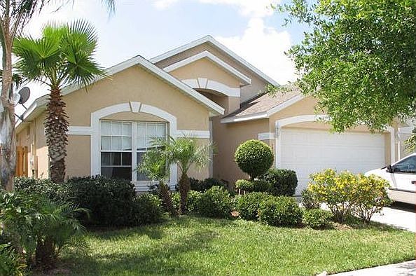1st image of 14120 Entrada Dr