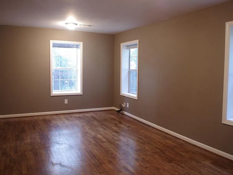2110 Kidd Rd — Photo 10