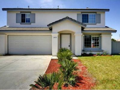 1450 Elmwood Ct, Chula Vista, CA, 91915