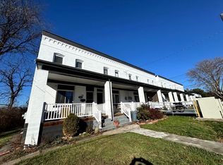 7311 Woodlawn Ave, Pittsburgh, PA