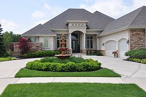 1st image of 11799 Shalestone Ct